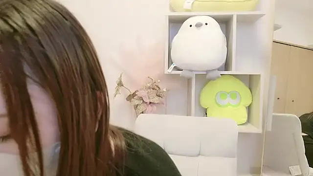 Snapshot of Lemon_o0 chatting on 24, 9, 2025 Lemon o0 online show from 24, 9, 2025