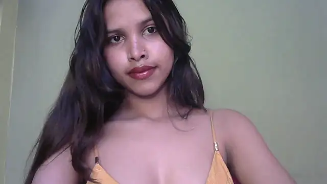 Snapshot of Ritu9 chatting on 27, 2, 2026 Ritu9 online show from 27, 2, 2026