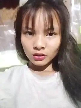 Snapshot of Senh_xxx chatting on 8, 10, 2025 Senh xxx online show from 8, 10, 2025