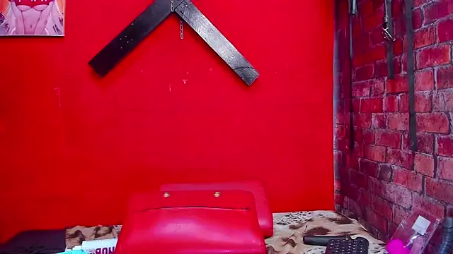 DakotaKS online show from 5, 3, 2026