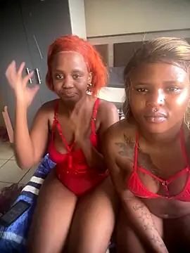 Snapshot of houseforsex chatting on 25, 9, 2025 houseforsex online show from 25, 9, 2025