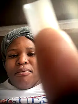 Snapshot of houseforsex chatting on 5, 10, 2025 houseforsex online show from 5, 10, 2025