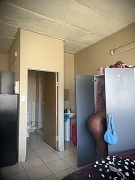 Snapshot of houseforsex chatting on 13, 10, 2025 houseforsex online show from 13, 10, 2025