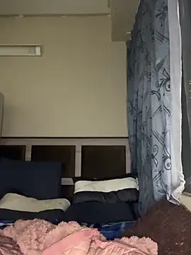 Snapshot of houseforsex chatting on 18, 10, 2025 houseforsex online show from 18, 10, 2025