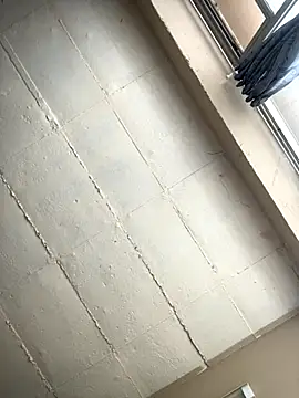 Snapshot of houseforsex chatting on 4, 11, 2025 houseforsex online show from 4, 11, 2025