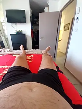 hpp66 online show from 17, 9, 2025