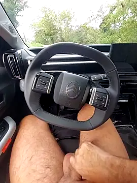 hpp66 online show from 27, 9, 2025