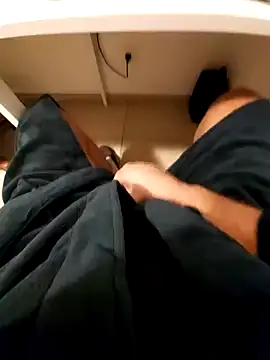 hpp66 online show from 26, 10, 2025