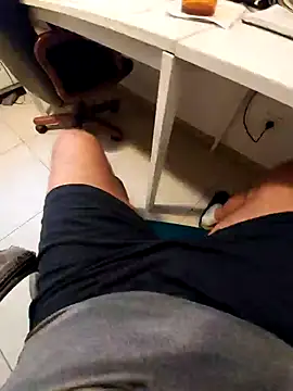 hpp66 online show from 5, 11, 2025