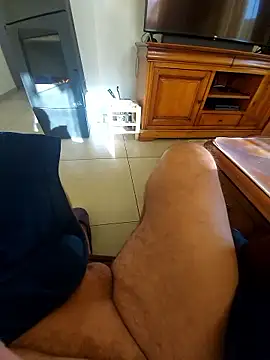 hpp66 online show from 6, 1, 2026