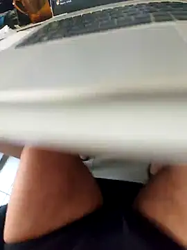 hpp66 online show from 11, 2, 2026