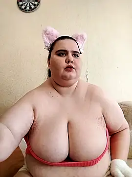 Vllada Brattz online show from 15, 11, 2025