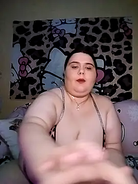 Snapshot of Vllada_Brattz chatting on 25, 6, 2026 Vllada Brattz online show from 25, 6, 2026