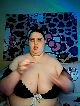 Snapshot of Vllada_Brattz chatting on 28, 6, 2026 Vllada Brattz online show from 28, 6, 2026