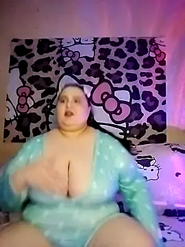 Snapshot of Vllada_Brattz chatting on 2, 7, 2026 Vllada Brattz online show from 2, 7, 2026