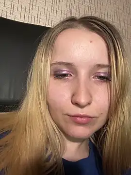 Milana Key online show from 14, 9, 2025