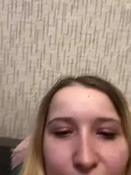 Milana Key online show from 14, 9, 2025