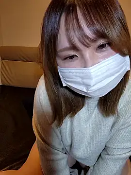 Snapshot of --MIYUKI chatting on 29, 11, 2025 --MIYUKI online show from 29, 11, 2025