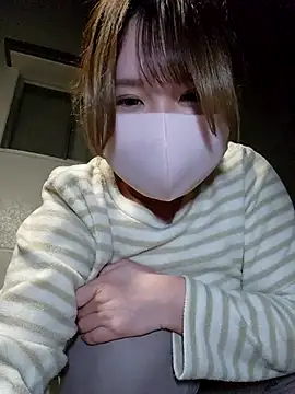 Snapshot of --MIYUKI chatting on 29, 11, 2025 --MIYUKI online show from 29, 11, 2025