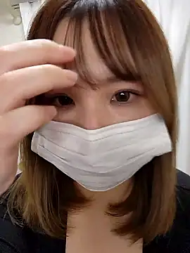 Snapshot of --MIYUKI chatting on 1, 12, 2025 --MIYUKI online show from 1, 12, 2025