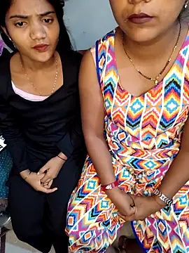 Nand Bhabhi online show from 10, 9, 2025