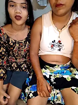 Nand Bhabhi online show from 13, 9, 2025