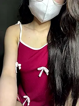 Snapshot of swallow-nice chatting on 26, 11, 2025 swallow-nice online show from 26, 11, 2025