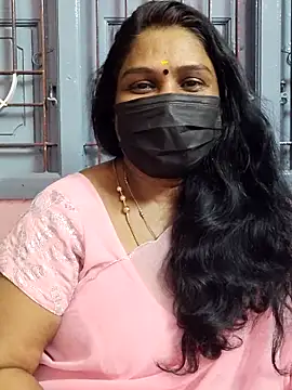 Tamil Azhaghi25 online show from 30, 10, 2025