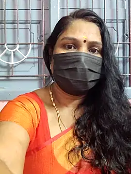 Tamil Azhaghi25 online show from 31, 10, 2025