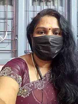 Tamil Azhaghi25 online show from 6, 11, 2025