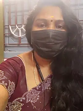 Tamil Azhaghi25 online show from 7, 11, 2025