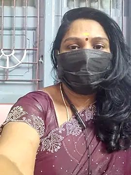 Tamil Azhaghi25 online show from 12, 11, 2025