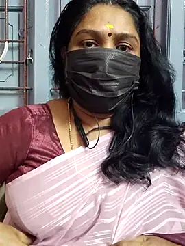 Tamil Azhaghi25 online show from 29, 11, 2025