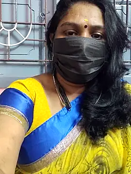 Tamil Azhaghi25 online show from 5, 12, 2025