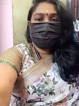 Tamil Azhaghi25 online show from 20, 12, 2025