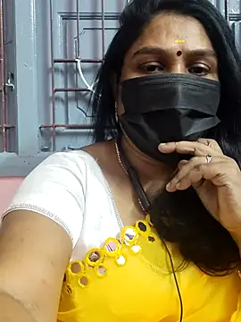 Tamil Azhaghi25 online show from 6, 1, 2026