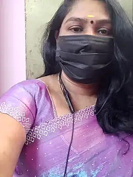 Tamil Azhaghi25 online show from 18, 1, 2026