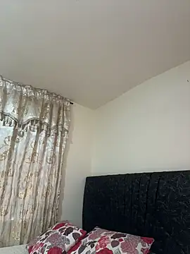 Tayler Kim online show from 24, 5, 2026