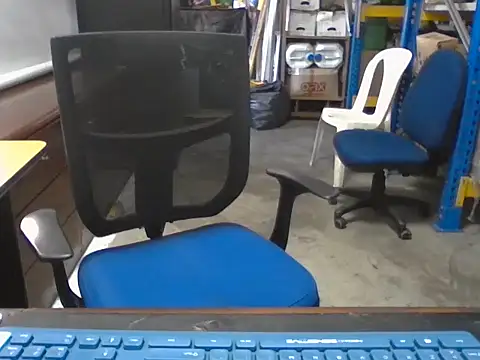 jayden cooper1 online show from 29, 9, 2025