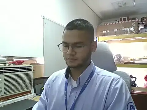 jayden cooper1 online show from 2, 2, 2026