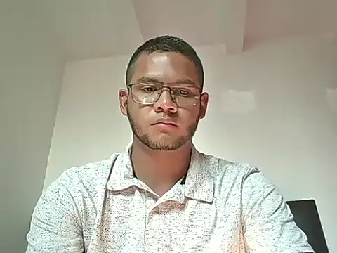 jayden cooper1 online show from 25, 3, 2026