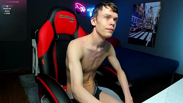 Brad Myles online show from 7, 11, 2025