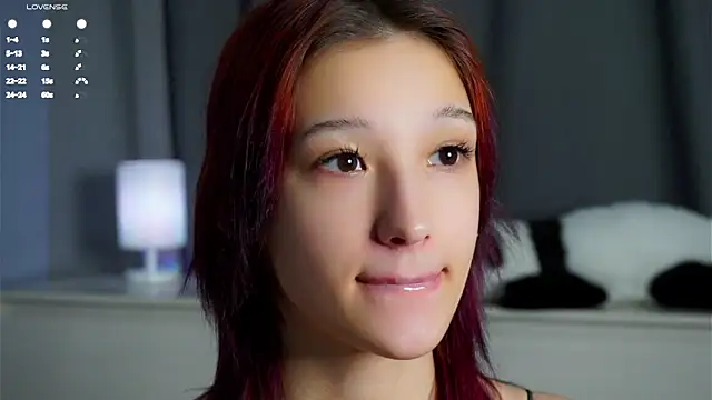 Likalense online show from 15, 1, 2026