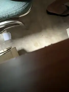 ApexO45 online show from 26, 10, 2025