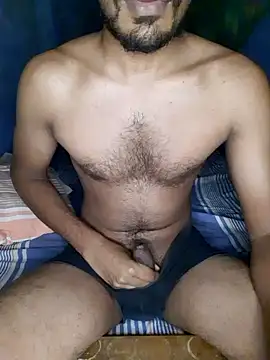 ApexO45 online show from 13, 3, 2026