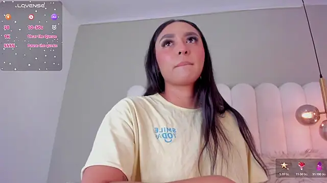 shanty cole online show from 22, 11, 2025