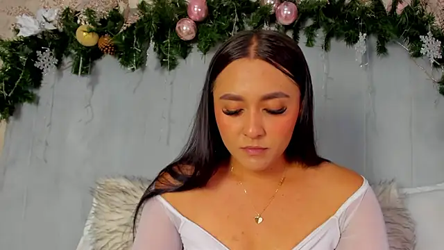 shanty cole online show from 30, 11, 2025