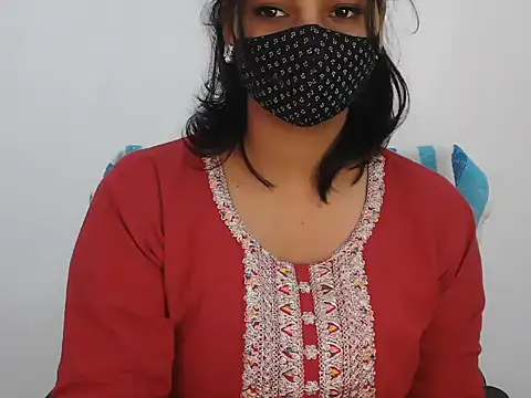 Hott Noor online show from 13, 11, 2025