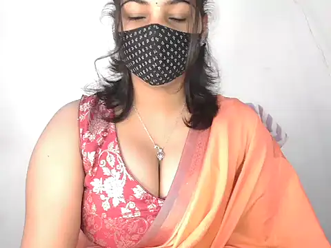 Hott Noor online show from 12, 1, 2026