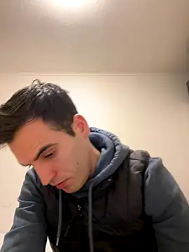 Snapshot of dino2603 chatting on 6, 11, 2025 dino2603 online show from 6, 11, 2025